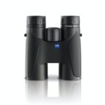 ZEISS Terra ED​ 10x42 schwarz Fernglas