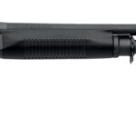 Benelli M4 Super 90 Jagdschaft LL47cm​ 12/76