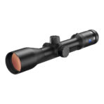 ZEISS Conquest V6​ 2-12x50 60 Zielfernrohr