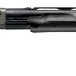 Benelli Nova Speed 66cm​ 12/76 Vorderschaftrepetierflinte