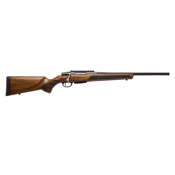 Brenner BR20​ .308Win Repetierbüchse