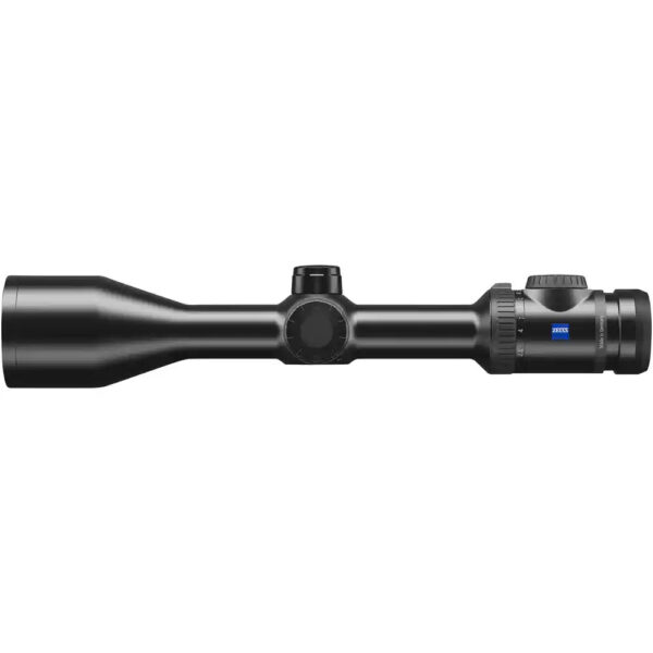 ZEISS V8​ 2