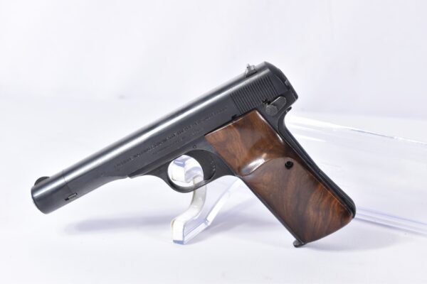 FN ohne​ 7