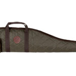 AKAH Old-English​ 132cm Futteral