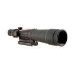 Trijicon Chevron rot 308​ 5