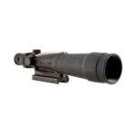 Trijicon Chevron rot 308​ 5