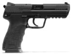 Heckler & Koch HK45 Full Size​ .45Auto Pistole
