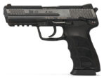 Heckler & Koch HK45 Full Size​ .45Auto Pistole