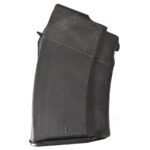 Izhmash SAIGA 10 Schuss​ 7