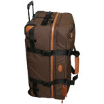 Blaser Jagdreise Trolley​ Zubehör