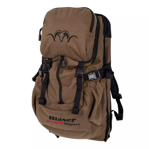 Blaser Ultimate Daypack​ Rucksack