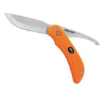 Blaser Ultimate Messer​ Messer