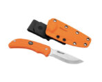 Blaser Ultimate Messer​ Messer