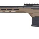 Savage 110 Precision / 24''​ 6