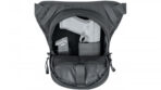 Umarex Concealed Carry​ Waist Bag Nylon Tasche