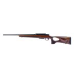 Brenner BR20 Lochschaft​ .308Win Repetierbüchse