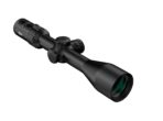 Meopta MeoSport R​ 3-15x50 RD 4C Zielfernrohr