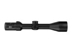 Meopta MeoSport R​ 3-15x50 RD 4C Zielfernrohr