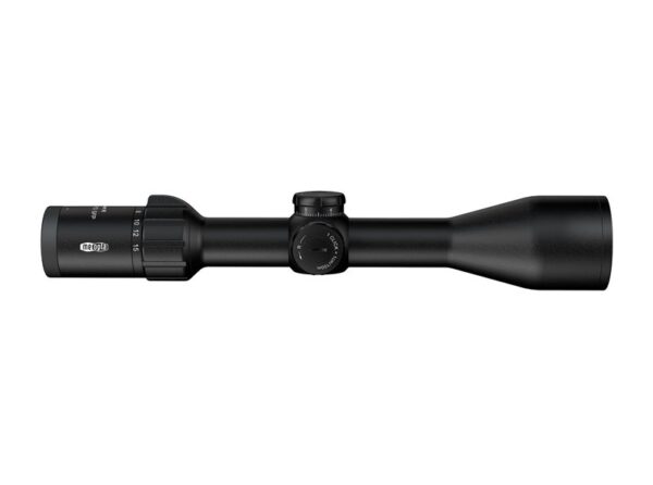 Meopta MeoSport R​ 3-15x50 RD 4C Zielfernrohr