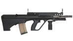 Steyr AUG A3 SA SWAT​ .223Rem Halbautomatische Büchse