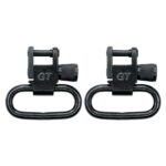 Fritzmann Set für europäische​ Riemenbügelschrauben