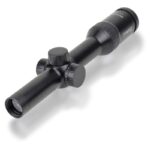 Steiner Ranger 8​ 1-8x24 LA-4A-I Zielfernrohr