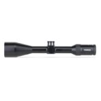 Steiner Ranger 8​ 3-24x56 BT LA-4A-I Zielfernrohr