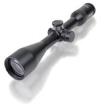 Steiner Ranger 8​ 3-24x56 BT LA-4A-I Zielfernrohr