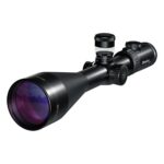 DDoptics Nighteagle V4 Gen 3​ 2