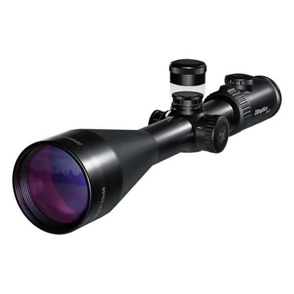 DDoptics Nighteagle V4 Gen 3​ 2