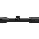 Kahles Helia​ 1