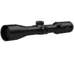 6-8x42i Abs. 4-Dot Zielfernrohr