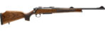 Haenel Jaeger NXT DS​ .308Win Repetierbüchse
