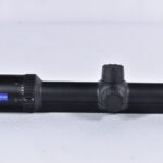 ZEISS Conquest V6​ 1