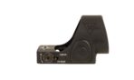 Trijicon SRO verstellbar Red LED​ 1 MOA Leuchtpunktvisier
