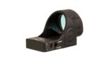 Trijicon SRO verstellbar Red LED​ 1 MOA Leuchtpunktvisier
