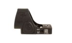 Trijicon SRO verstellbar Red LED​ 1 MOA Leuchtpunktvisier
