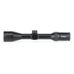 Steiner Ranger 8​ 2-16x50 LA-4A-I Zielfernrohr