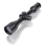 Steiner Ranger 8​ 2-16x50 LA-4A-I Zielfernrohr
