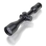 Steiner Ranger 8​ 2-16x50 LA-4A-I Zielfernrohr