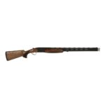 Brenner BF20 Supersport​ Bockdoppelflinte