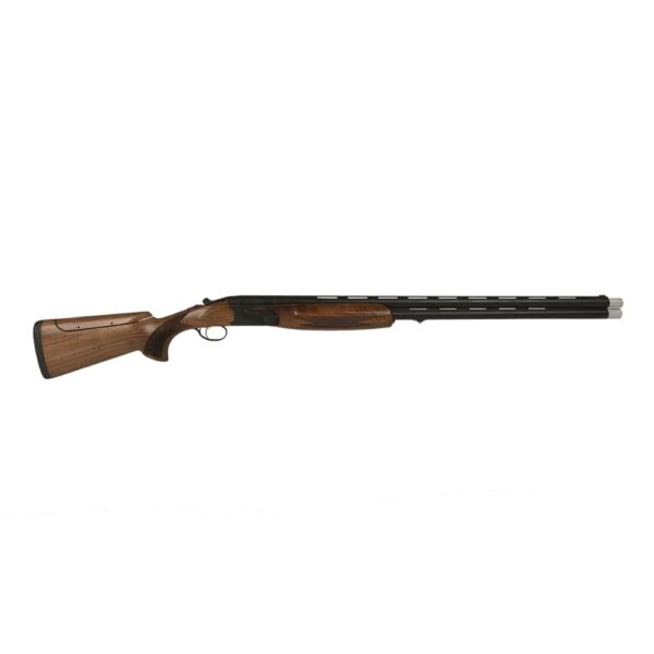 Brenner BF20 Supersport​ Bockdoppelflinte