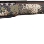 Tikka T3x Veil Wideland​ .308Win LL:51cm Repetierbüchse