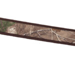 Niggeloh Universal / mit SV​ Gewehrriemen