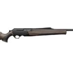 Browning BAR MK3 C. BROWN ADJ THR FLU​ .308Win