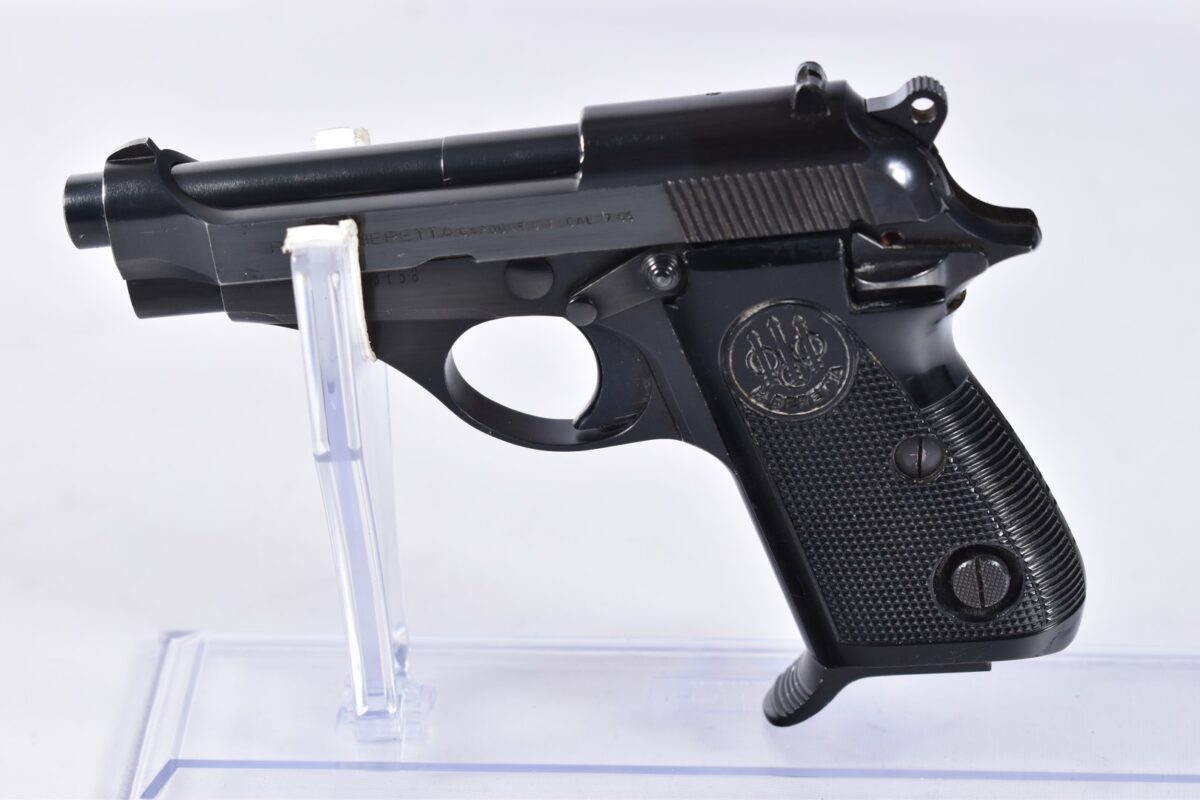 Beretta 70 7 Beretta 70 7
