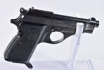 Beretta 70​ 7