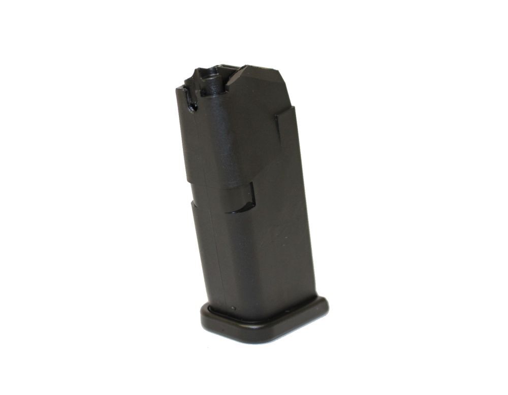 Schmeisser für Schmeisser AR15 9​ 9mmLuger Magazin