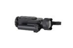 Nitehog Viper 50 NXT​ Wärmebildgerät