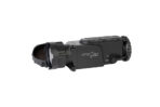 Nitehog Viper 50 NXT​ Wärmebildgerät